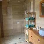 Charmante Maison Renovee Au Calme Avec Jardin Privatif, A 500m Des Plages Et Proche Commerces - Fr-1-306-1082 別荘 *