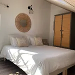 別荘 Charmante Maison Renovee Au Calme Avec Jardin Privatif, A 500m Des Plages Et Proche Commerces - Fr-1-306-1082