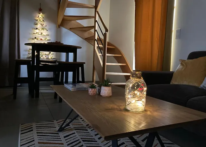 Charmante Maison Renovee Au Calme Avec Jardin Privatif, A 500m Des Plages Et Proche Commerces - Fr-1-306-1082 * Batz-sur-Mer