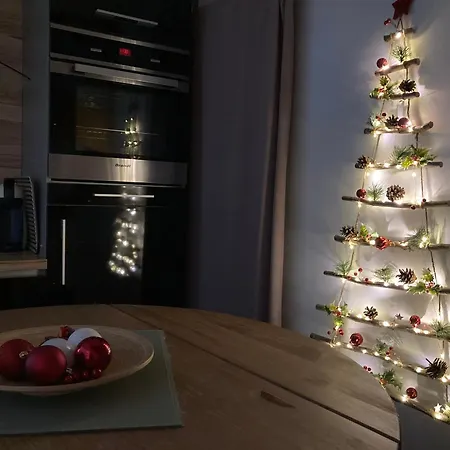 Charmante Maison Renovee Au Calme Avec Jardin Privatif, A 500m Des Plages Et Proche Commerces - Fr-1-306-1082 Prázdninový dům Batz-sur-Mer