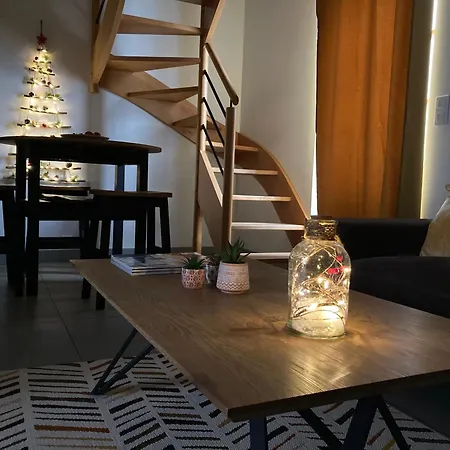 Charmante Maison Renovee Au Calme Avec Jardin Privatif, A 500m Des Plages Et Proche Commerces - Fr-1-306-1082 * Batz-sur-Mer