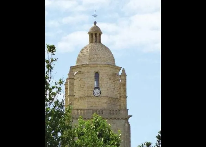 Charmante Maison Rénovée Au Calme Avec Jardin Privatif, à 500m Des Plages Et Proche Commerces - Fr-1-306-1082 Casa de Férias Batz-sur-Mer